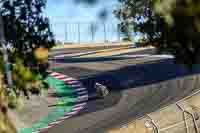 Laguna-Seca;event-digital-images;motorbikes;no-limits;peter-wileman-photography;trackday;trackday-digital-images